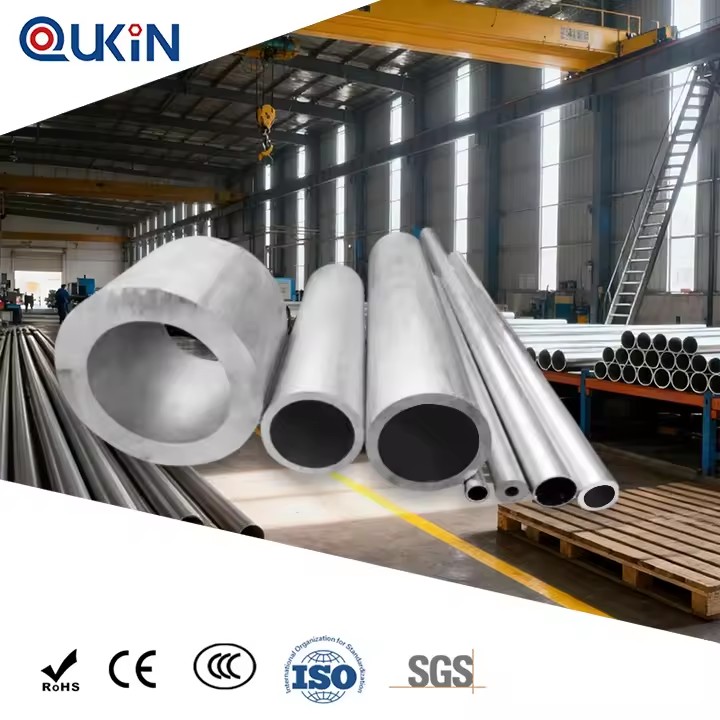 Product Importer Gallery 02 · 97ae25e4f6