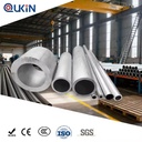 Product Importer Gallery 02 · 97ae25e4f6