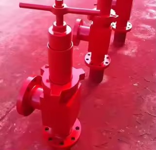 Product Importer Gallery 01 · 7818c16521