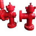 Product Importer Gallery 03 · ea7532b86e