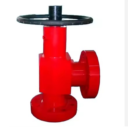 Product Importer Gallery 05 · 287b256a45