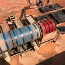 Product Importer Gallery 05 · 9ed1b379ad