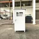 Product Importer Gallery 02 · b1b8530231