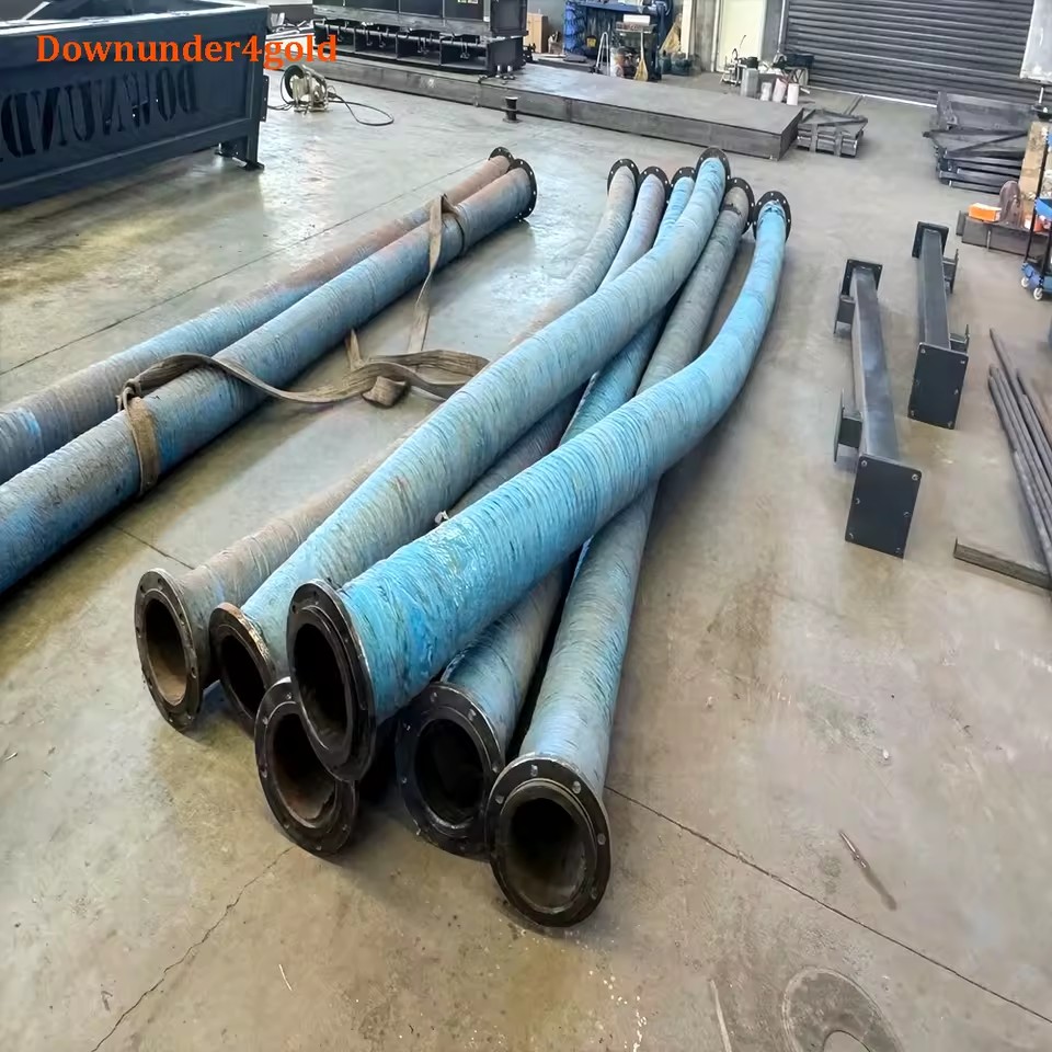 Product Importer Gallery 04 · 125ea10634