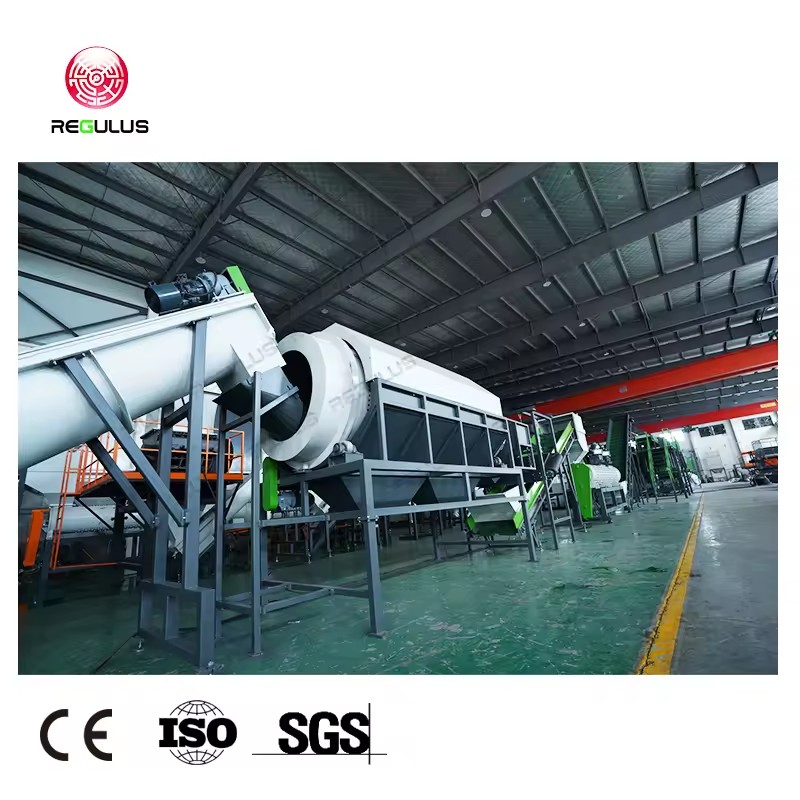 Product Importer Gallery 01 · bd257798c5