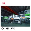 Product Importer Gallery 04 · a8ff500140