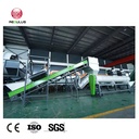 Product Importer Gallery 05 · 3692903a07