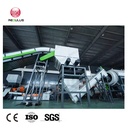 Product Importer Gallery 03 · 1efe5d539b
