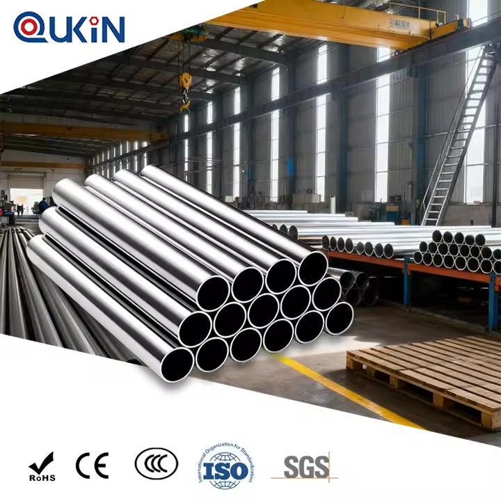 Product Importer Gallery 05 · 96bae0e97b
