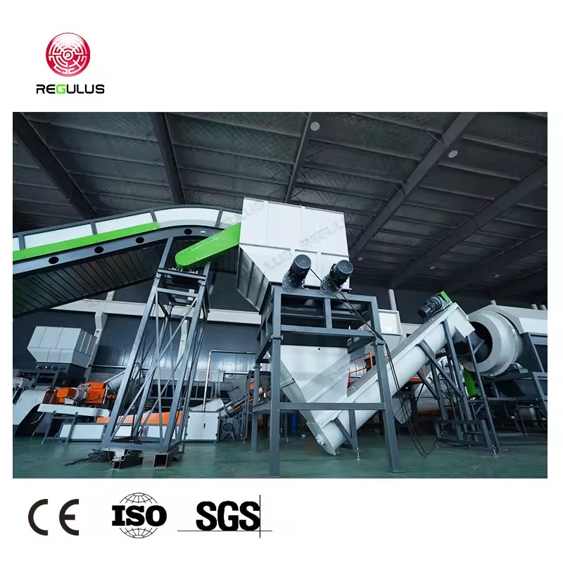 Product Importer Gallery 04 · 1efe5d539b