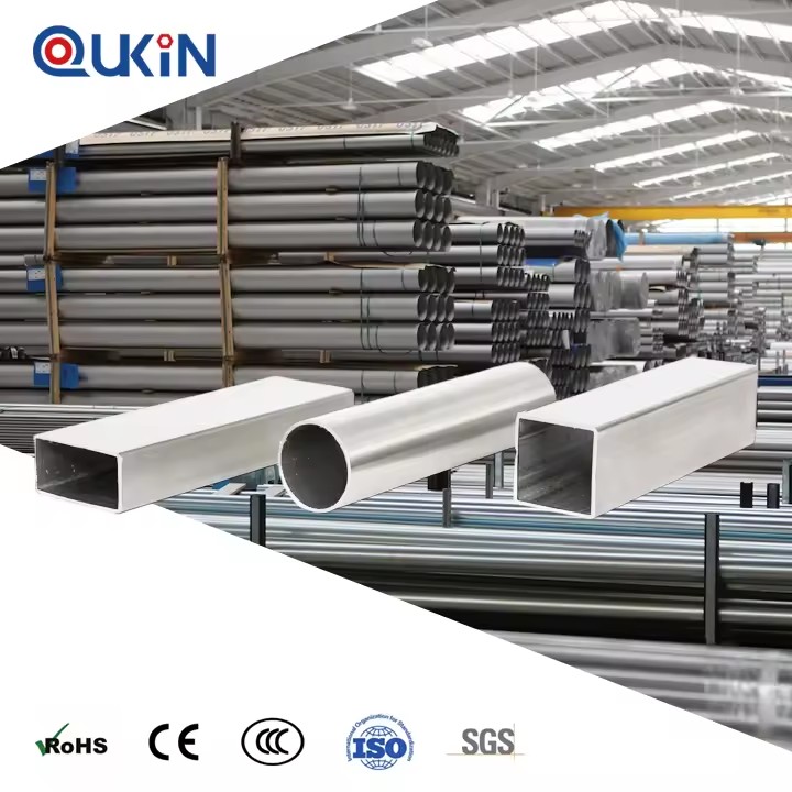 Product Importer Gallery 04 · f40fcc4499
