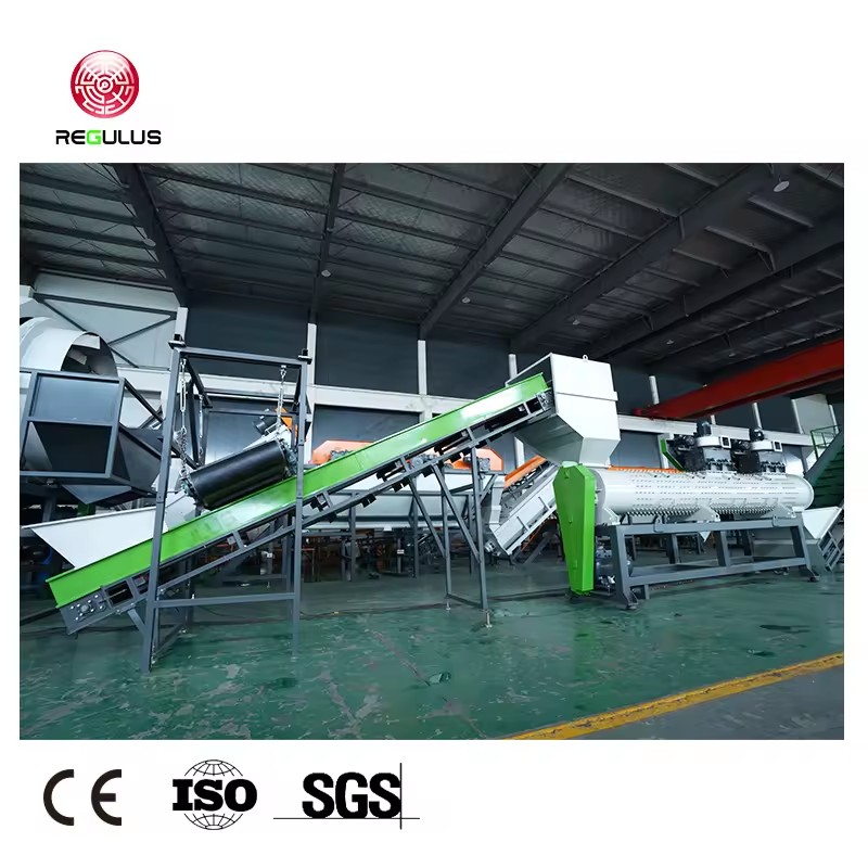Product Importer Gallery 01 · 3692903a07