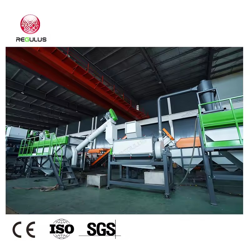 Product Importer Gallery 05 · a8ff500140
