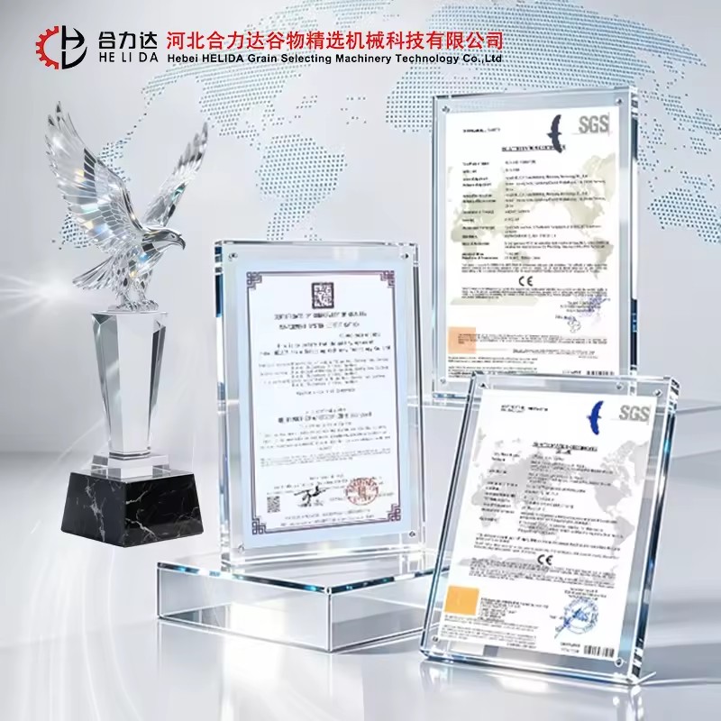 Product Importer Gallery 04 · ba45a32f0f