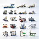 Product Importer Gallery 03 · 6b036d1407