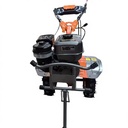 Product Importer Gallery 04 · 5d901d8407