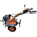 Product Importer Gallery 05 · c470507b78