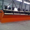 Product Importer Gallery 05 · 4f8c0b898c