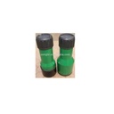 Product Importer Gallery 01 · 31a2b1d9b9