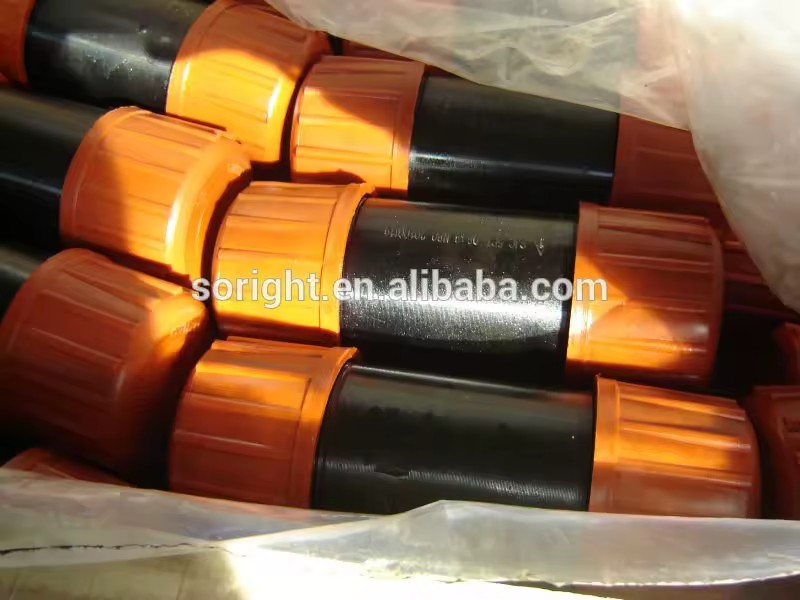Product Importer Gallery 04 · c03f5d91a3