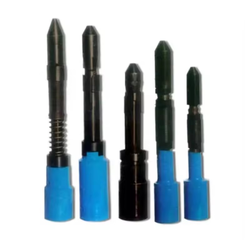 Product Importer Gallery 02 · f2609e1c84