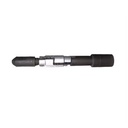 Product Importer Gallery 04 · a7a5797119