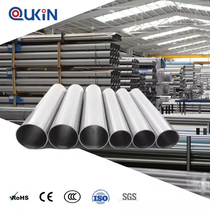 Product Importer Gallery 05 · 547d958394