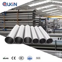 Product Importer Gallery 05 · 547d958394