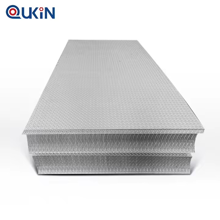Product Importer Gallery 02 · 68ca7a63d1