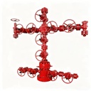 Product Importer Gallery 01 · b83f0e1895