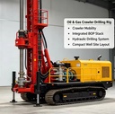 Product Importer Gallery 01 · 9a2fce70c6