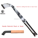 Product Importer Gallery 02 · f68369089e