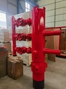 Product Importer Gallery 02 · 6d0e32df3d