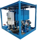 Product Importer Gallery 04 · 9ac2076159