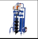 Product Importer Gallery 01 · 43694a263a