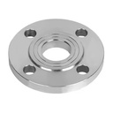Product Importer Gallery 03 · 16b7007769