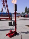 Product Importer Gallery 02 · d6c92cd629