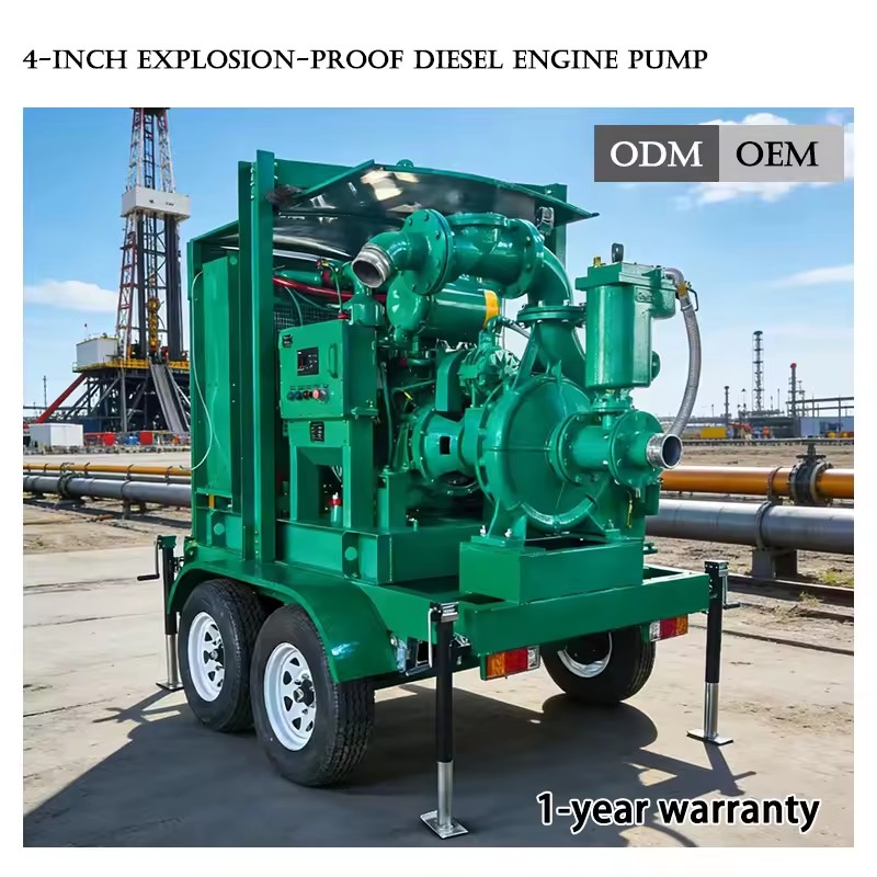 Product Importer Gallery 01 · a1647a7c2a