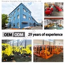Product Importer Gallery 05 · 9640153ac8