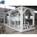 Product Importer Gallery 01 · 4d4639f8b8