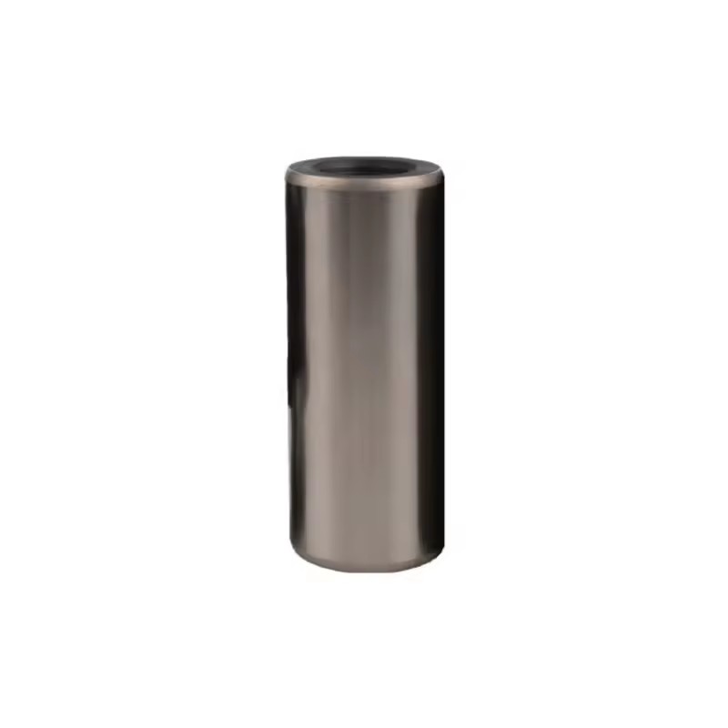 Product Importer Gallery 04 · 6111c62c20