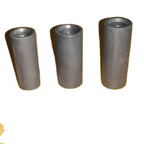 Product Importer Gallery 02 · abb83a78e3