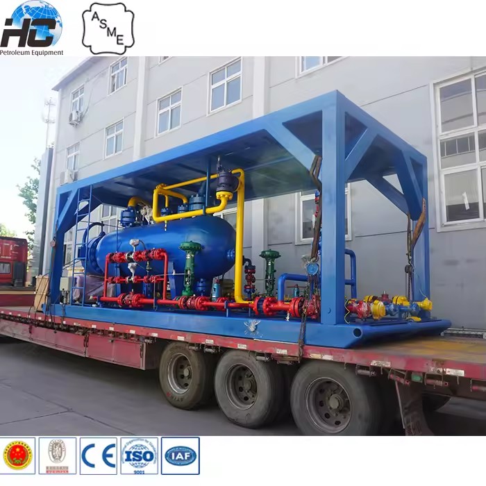 Product Importer Gallery 05 · 66878b3ca2
