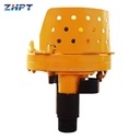 Product Importer Gallery 04 · 138a8556b2