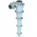 Product Importer Gallery 04 · daf7875094