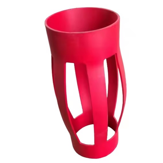 Product Importer Gallery 01 · b14ab98ec5