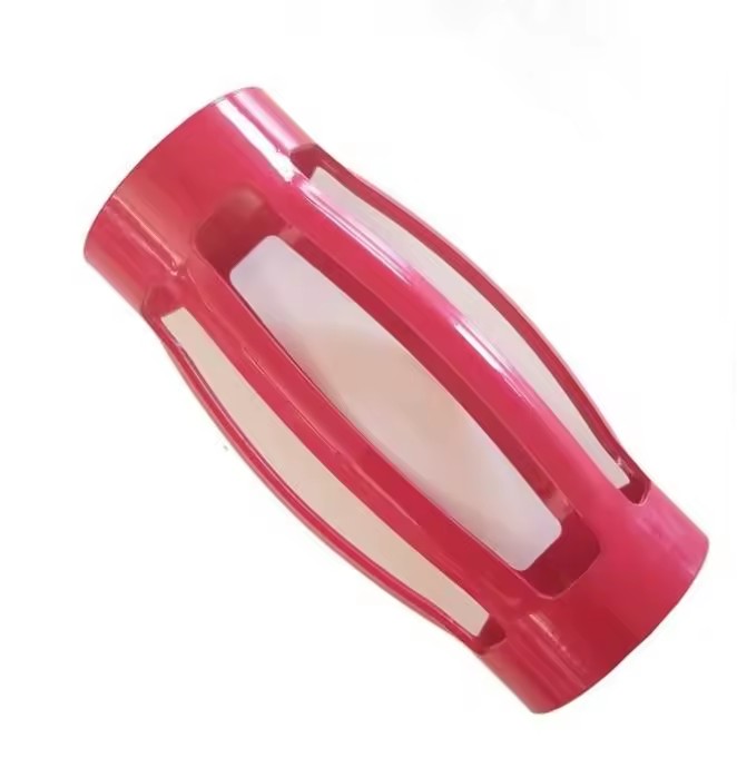 Product Importer Gallery 02 · 6d2b67ebc6