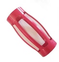 Product Importer Gallery 02 · 6d2b67ebc6
