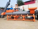 Product Importer Gallery 02 · b3069757f1