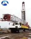 Product Importer Gallery 01 · ef967e5dd4